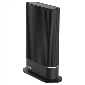 ASUS Ασύρματος Router PRT BE5000 ProArt Dual-Band