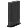 ASUS Ασύρματος Router PRT BE5000 ProArt Dual-Band