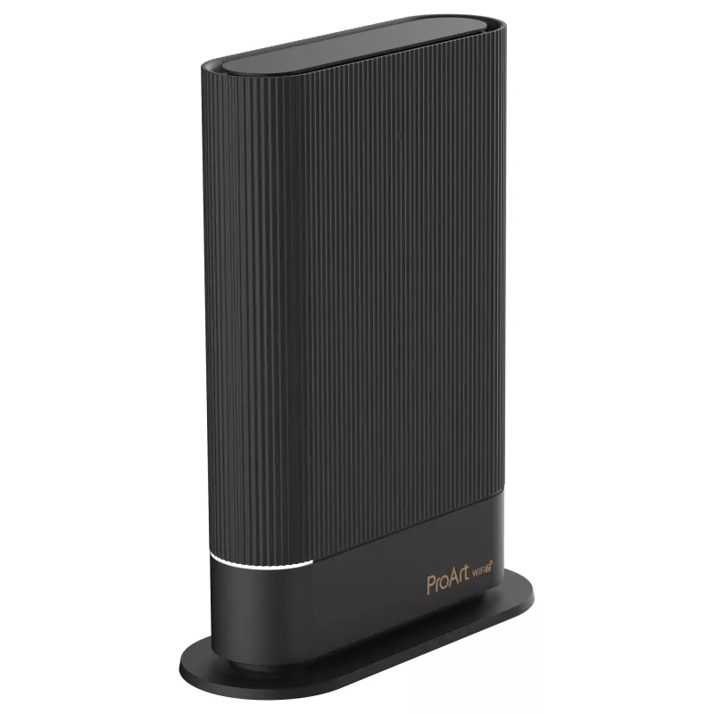 ASUS Ασύρματος Router PRT BE5000 ProArt Dual-Band