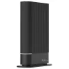 ASUS Ασύρματος Router PRT BE5000 ProArt Dual-Band