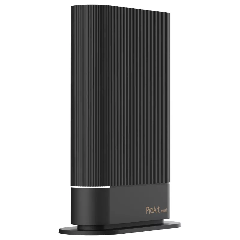 ASUS Ασύρματος Router PRT BE5000 ProArt Dual-Band