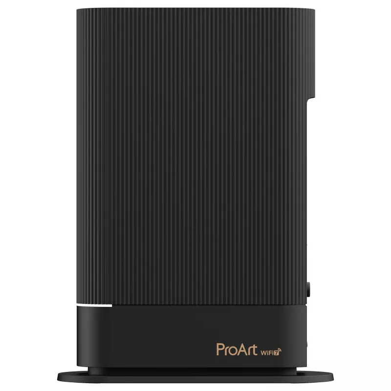 ASUS Ασύρματος Router PRT BE5000 ProArt Dual-Band