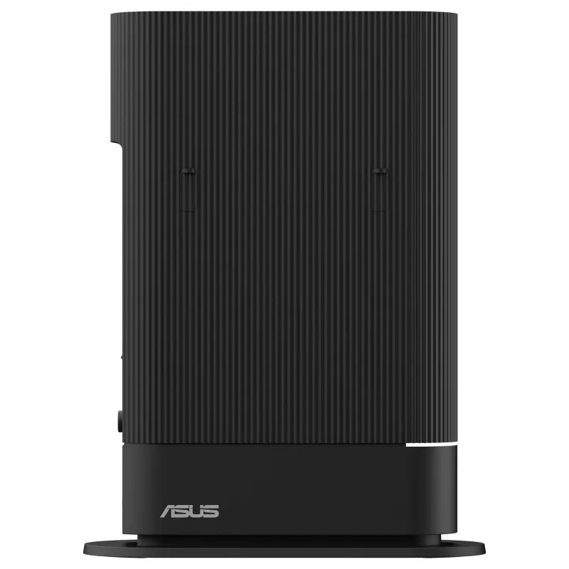 ASUS Ασύρματος Router PRT BE5000 ProArt Dual-Band