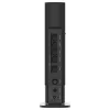 ASUS Ασύρματος Router PRT BE5000 ProArt Dual-Band