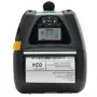Zebra – Βάση στήριξης εκτυπωτή σε όχημα – για QLn 420 (P1050667-030)