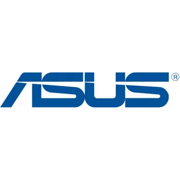 ASUS 90NB0FL1-R7B012 Ανταλλακτικό φορητού υπολογιστή Πλαίσιο (90NB0FL1-R7B012)