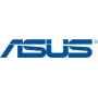 ASUS 90NB0FL1-R7B012 Ανταλλακτικό φορητού υπολογιστή Πλαίσιο (90NB0FL1-R7B012)