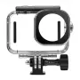 Puluz αδιάβροχη θήκη κατάδυσης για DJI Osmo Action 6 (έως 60m)