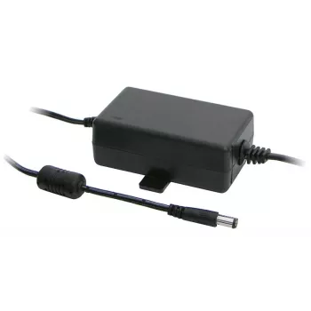ΤΡΟΦΟΔΟΤΙΚΟ DESKTOP ΓΙΑ CCTV Pulsar PSD12020 12V/2A