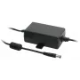 ΤΡΟΦΟΔΟΤΙΚΟ DESKTOP ΓΙΑ CCTV Pulsar PSD12020 12V/2A