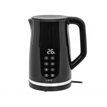 Lafe 47292 Ηλεκτρικός βραστήρας 1,7L TempSense