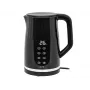 Lafe 47292 Ηλεκτρικός βραστήρας 1,7L TempSense