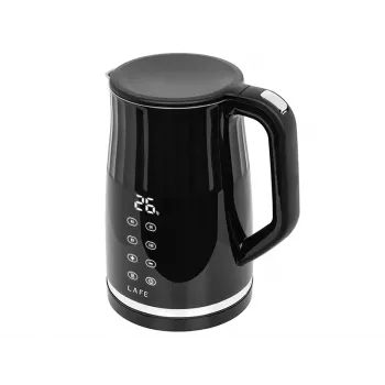 Lafe 47292 Ηλεκτρικός βραστήρας 1,7L TempSense