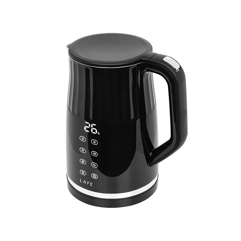 Lafe 47292 Ηλεκτρικός βραστήρας 1,7L TempSense