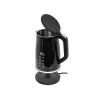 Lafe 47292 Ηλεκτρικός βραστήρας 1,7L TempSense
