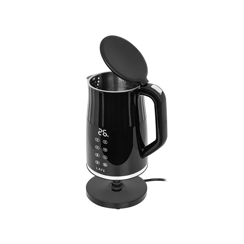 Lafe 47292 Ηλεκτρικός βραστήρας 1,7L TempSense