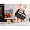 Lafe 47292 Ηλεκτρικός βραστήρας 1,7L TempSense