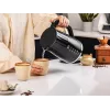 Lafe 47292 Ηλεκτρικός βραστήρας 1,7L TempSense