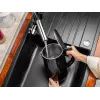 Lafe 47292 Ηλεκτρικός βραστήρας 1,7L TempSense