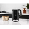 Lafe 47292 Ηλεκτρικός βραστήρας 1,7L TempSense