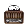 Tracer 47774 RTX200 ShockWave Ραδιόφωνο FM