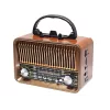 Tracer 47774 RTX200 ShockWave Ραδιόφωνο FM
