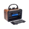 Tracer 47774 RTX200 ShockWave Ραδιόφωνο FM
