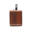 Tracer 47774 RTX200 ShockWave Ραδιόφωνο FM