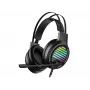 Tracer 47807 GameZone GZ VRPO Ακουστικά Gaming, Μαύρο