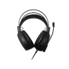 Tracer 47807 GameZone GZ VRPO Ακουστικά Gaming, Μαύρο
