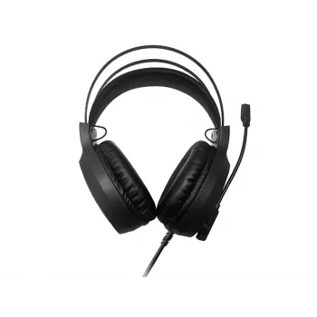 Tracer 47807 GameZone GZ VRPO Ακουστικά Gaming, Μαύρο