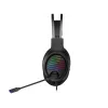 Tracer 47807 GameZone GZ VRPO Ακουστικά Gaming, Μαύρο