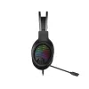 Tracer 47807 GameZone GZ VRPO Ακουστικά Gaming, Μαύρο