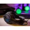 Tracer 47807 GameZone GZ VRPO Ακουστικά Gaming, Μαύρο