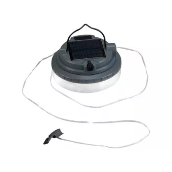 Tracer 47811 Σειρά φωτισμού εξωτερικού χώρου IP65 220V 16 Λαμπτήρες E27 90W