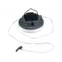 Tracer 47811 Σειρά φωτισμού εξωτερικού χώρου IP65 220V 16 Λαμπτήρες E27 90W