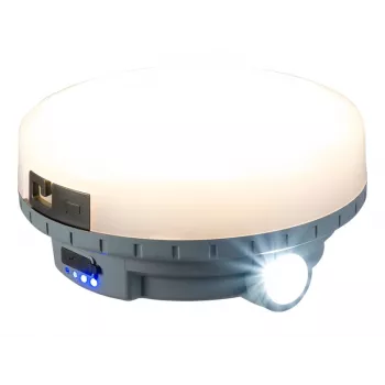 Tracer 47811 Σειρά φωτισμού εξωτερικού χώρου IP65 220V 16 Λαμπτήρες E27 90W
