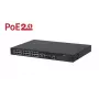 Switch | DAHUA | PFS4226-24ET-360-V3 | Desktop/Βάση | DH-PFS4226-24ET-360-V3