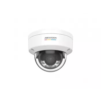 DS-2CD1147G0-L(2.8mm)(D) IP Κάμερα