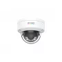 DS-2CD1147G0-L(2.8mm)(D) IP Κάμερα
