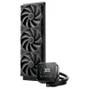 Ψύκτρα DeepCool SPARTACUS 420 Υγρή ψύξη