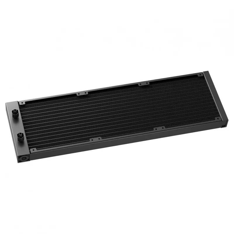 Ψύκτρα DeepCool SPARTACUS 420 Υγρή ψύξη
