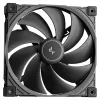 Ψύκτρα DeepCool SPARTACUS 420 Υγρή ψύξη