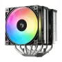 Ψύκτρα DeepCool AG620 G2 ARGB