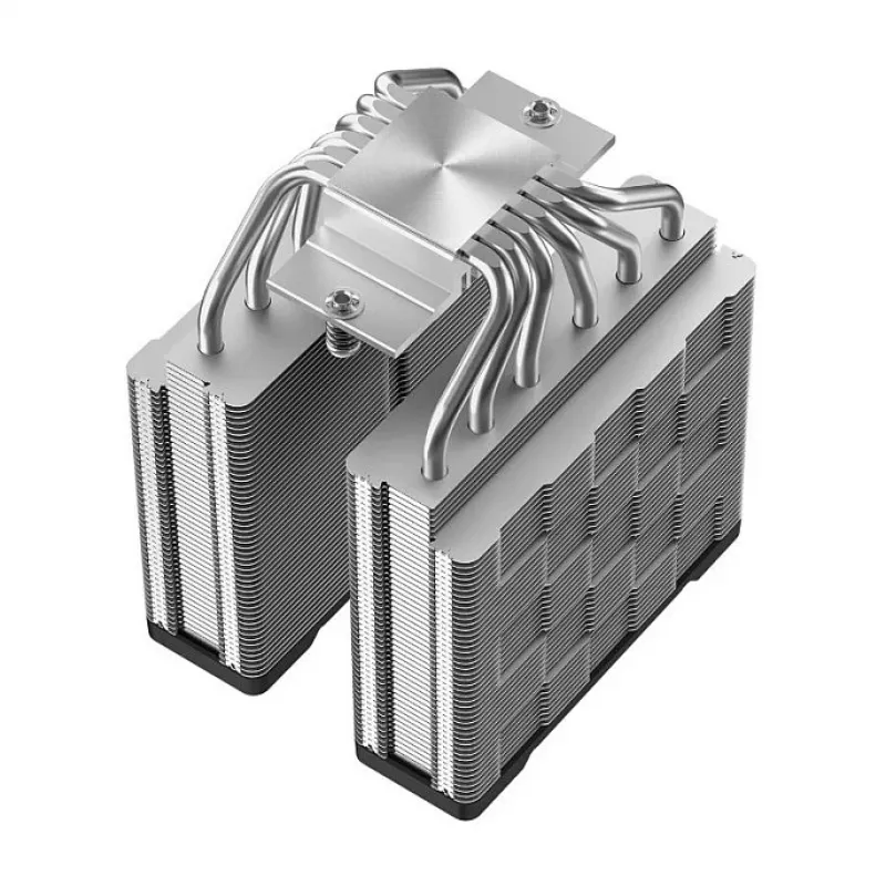 Ψύκτρα DeepCool AG620 G2 ARGB