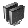 Ψύκτρα DeepCool AG620 G2 ARGB