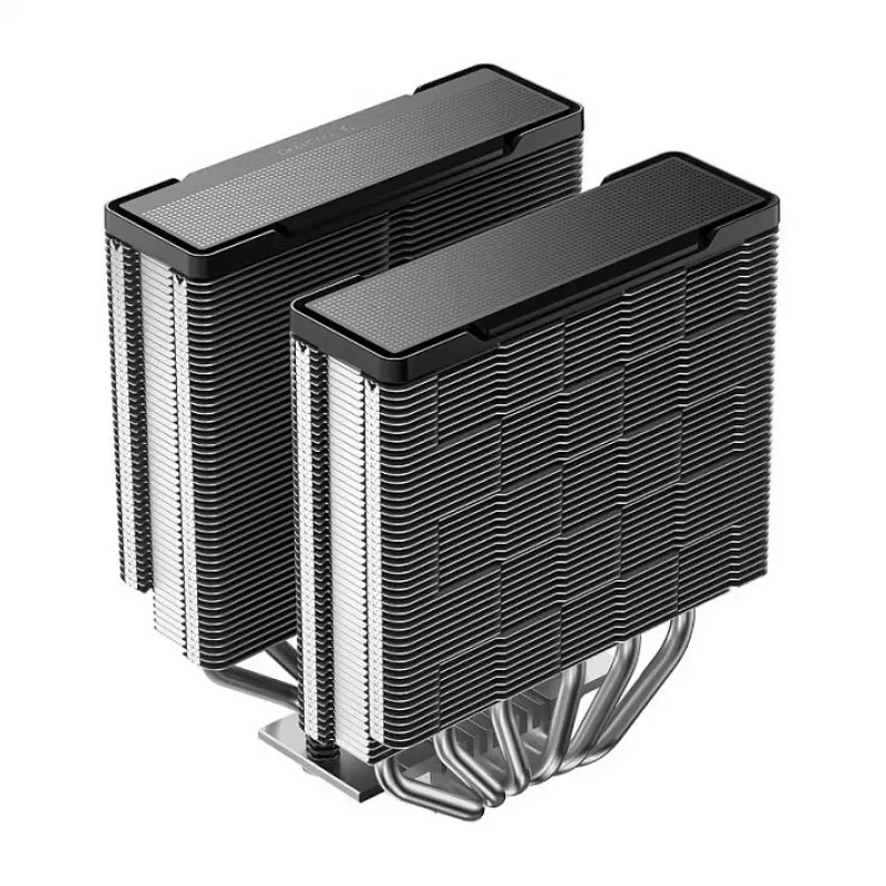 Ψύκτρα DeepCool AG620 G2 ARGB