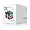 Ψύκτρα DeepCool AG620 G2 ARGB