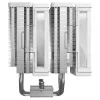 Ψύκτρα DeepCool AG620 G2 WH ARGB