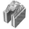 Ψύκτρα DeepCool AG620 G2 WH ARGB